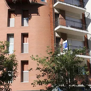 Penzion Cal Siles, El Prat de Llobregat